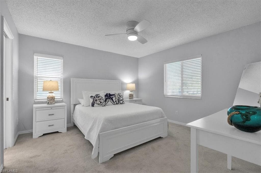 280 Timber Lake CIR # H201, NAPLES FL 34104-10