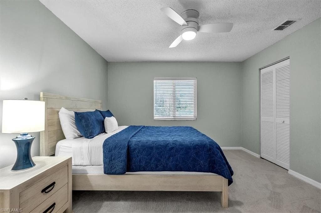 280 Timber Lake CIR # H201, NAPLES FL 34104-18