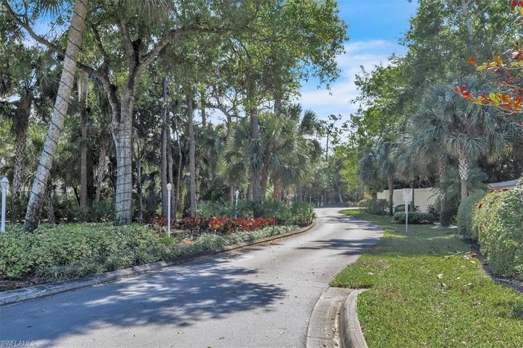 280 Timber Lake CIR # H201, NAPLES FL 34104-28