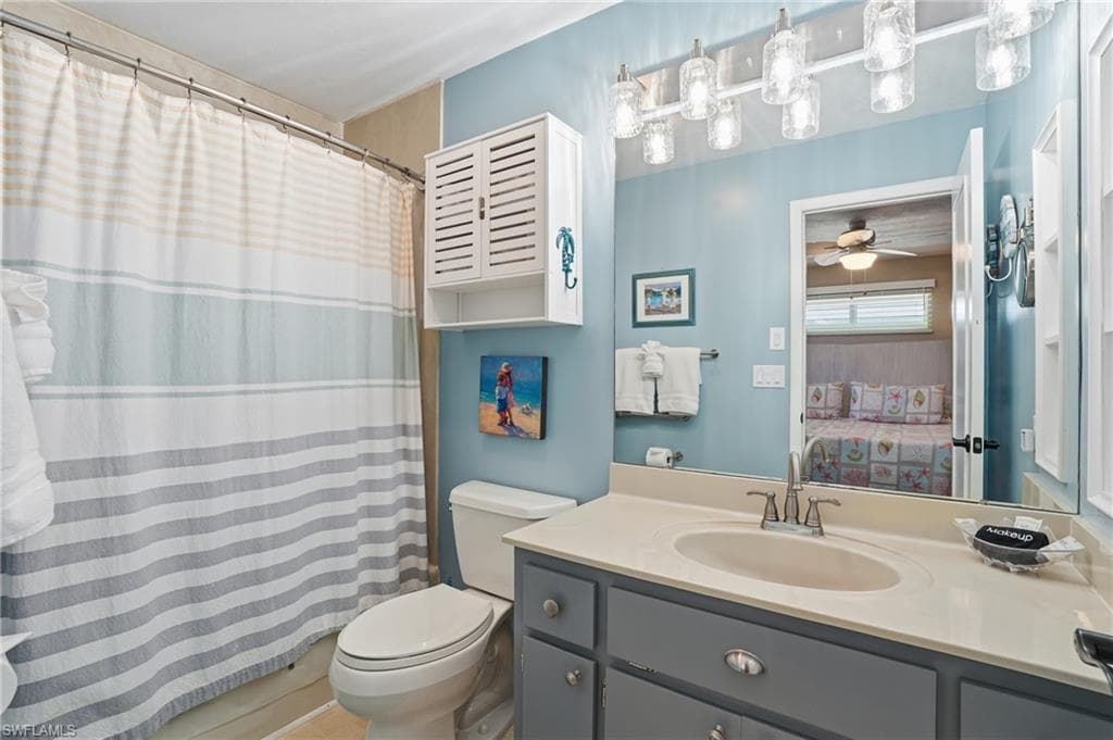 170 Redfish RD-22