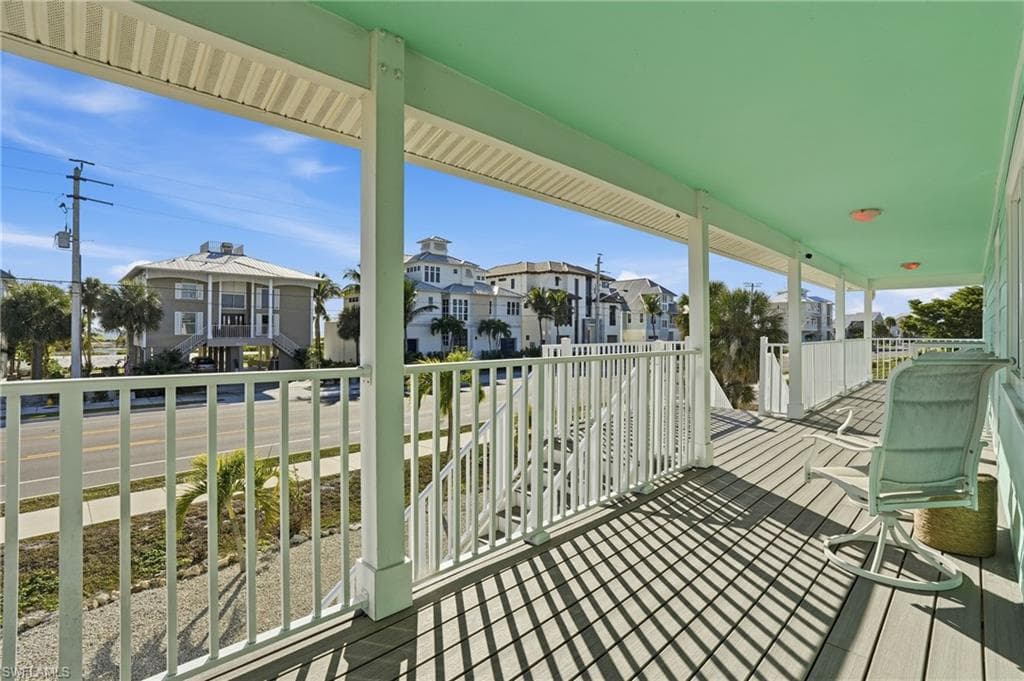 170 Redfish RD-26