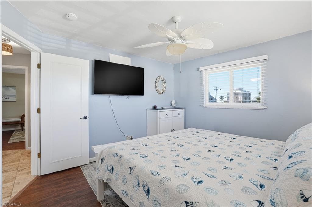 170 Redfish RD-16