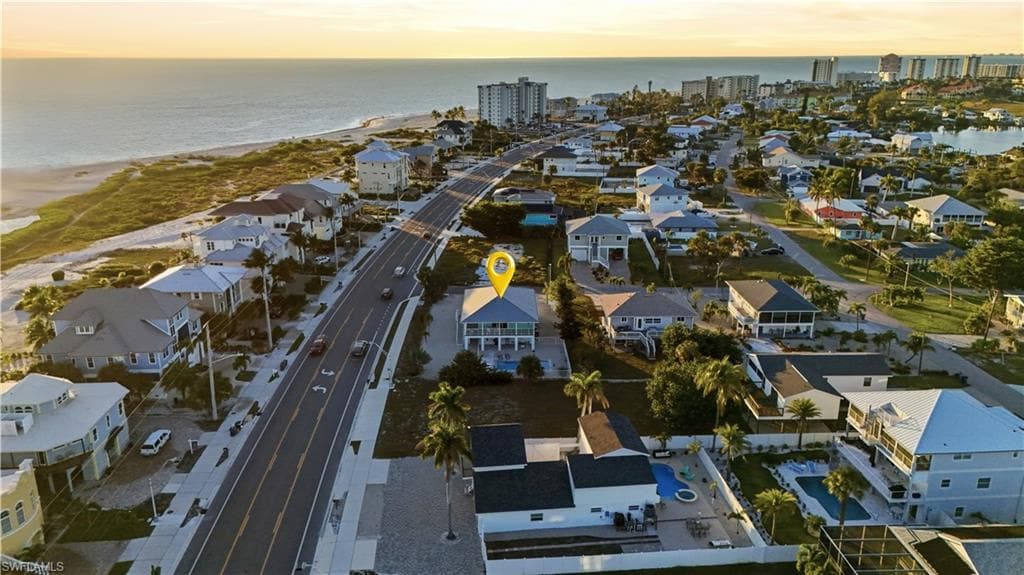 170 Redfish RD-42