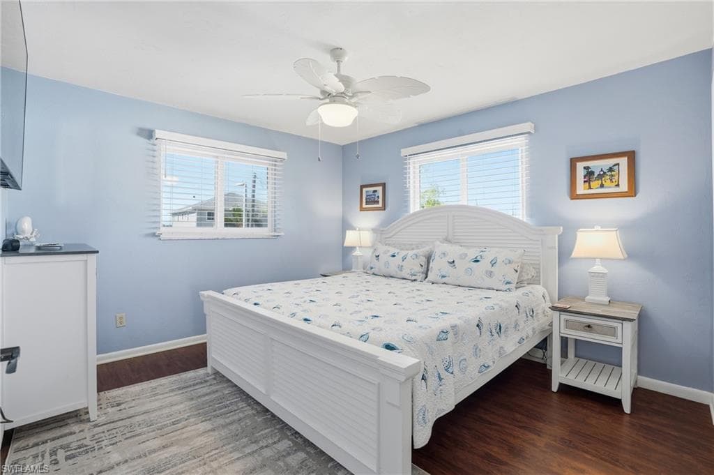 170 Redfish RD-15