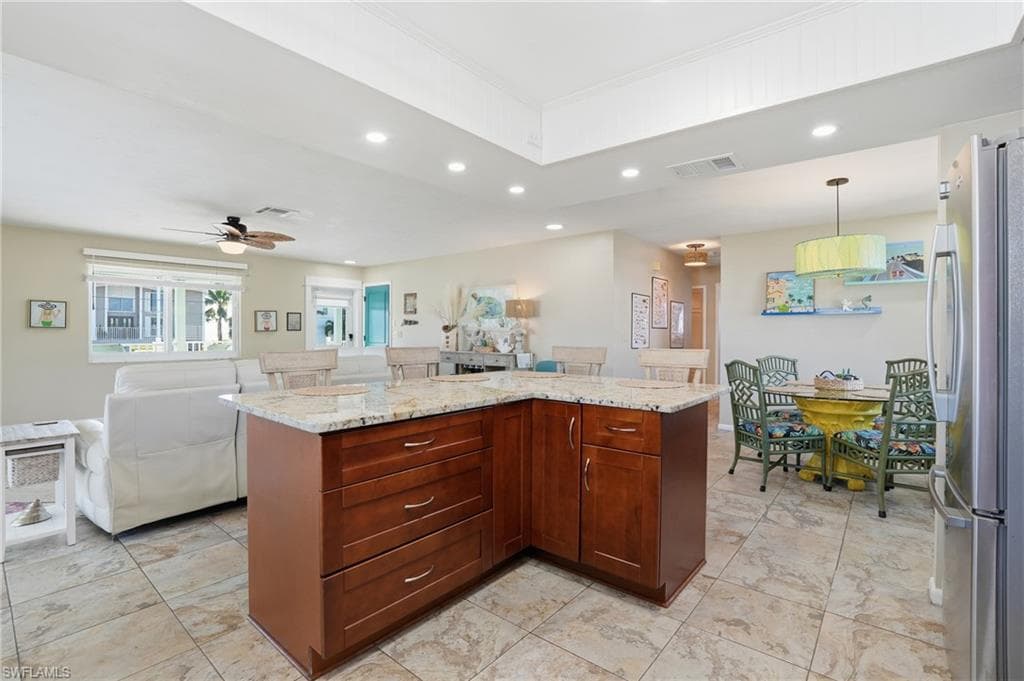 170 Redfish RD-11