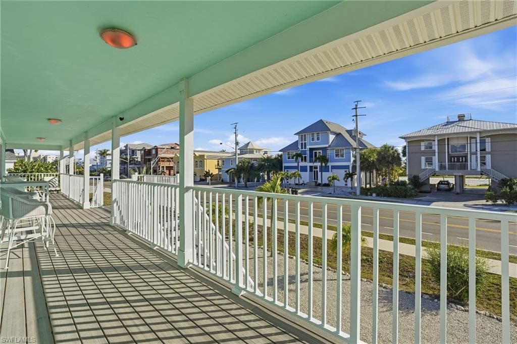 170 Redfish RD-25