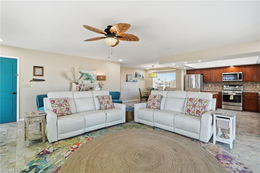 170 Redfish RD-6