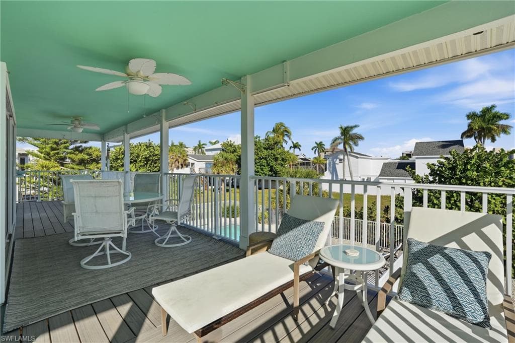 170 Redfish RD-31