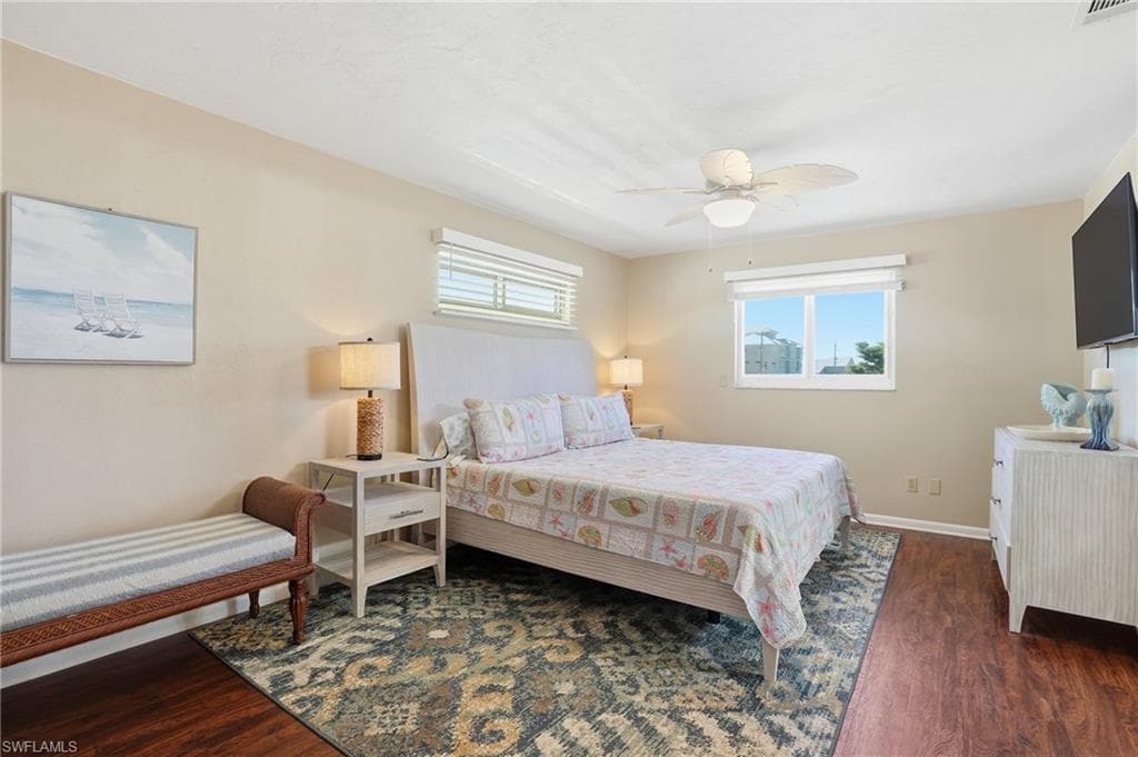 170 Redfish RD-19