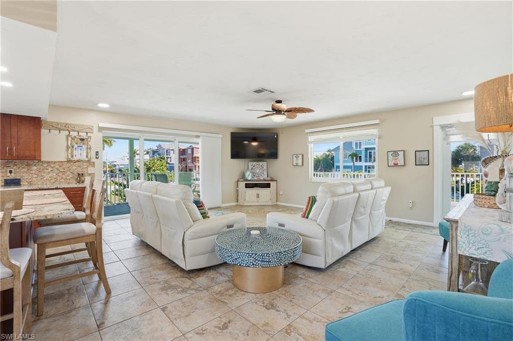 170 Redfish RD-8