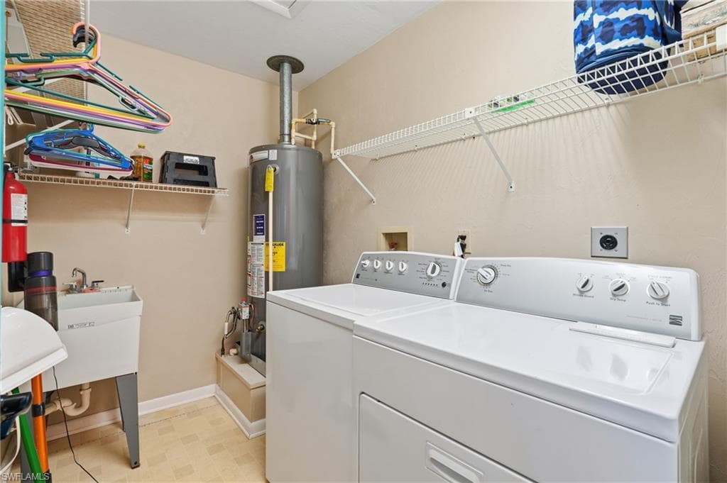170 Redfish RD-23
