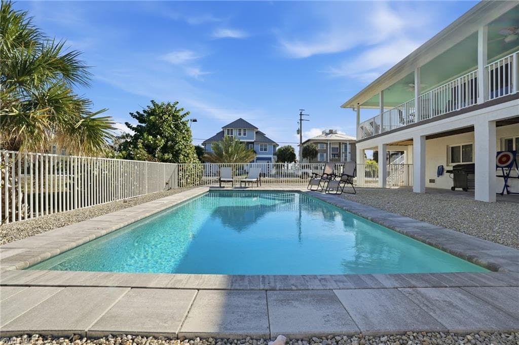 170 Redfish RD-29