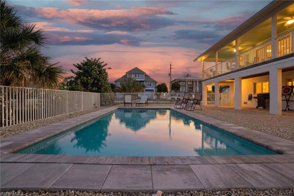 170 Redfish RD-33
