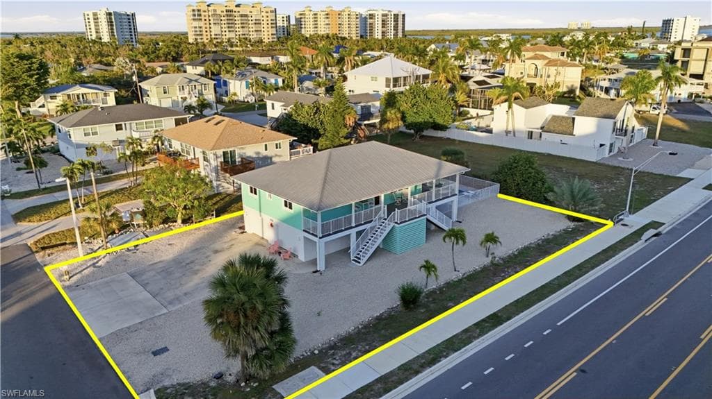 170 Redfish RD-37