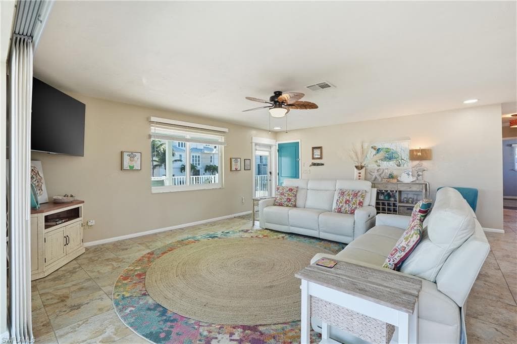 170 Redfish RD-9