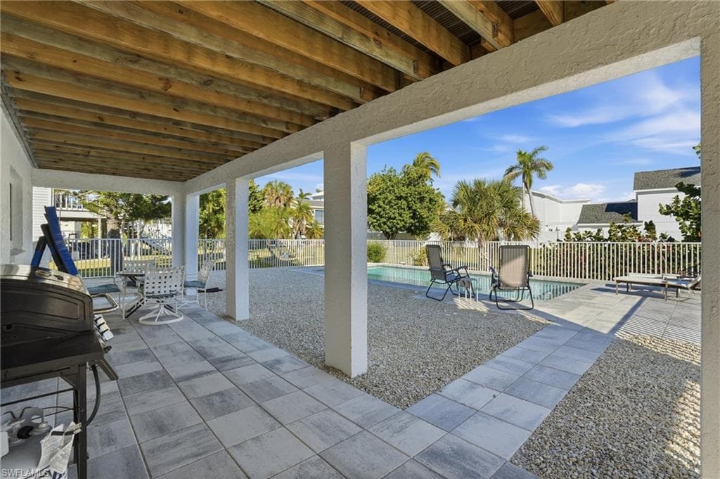 170 Redfish RD-32
