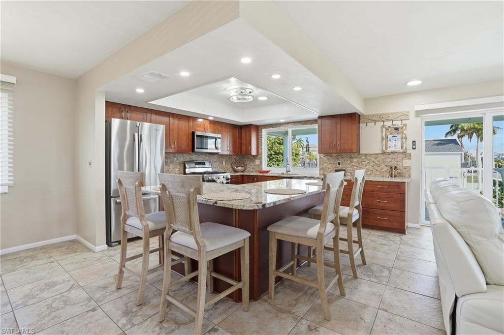 170 Redfish RD-13