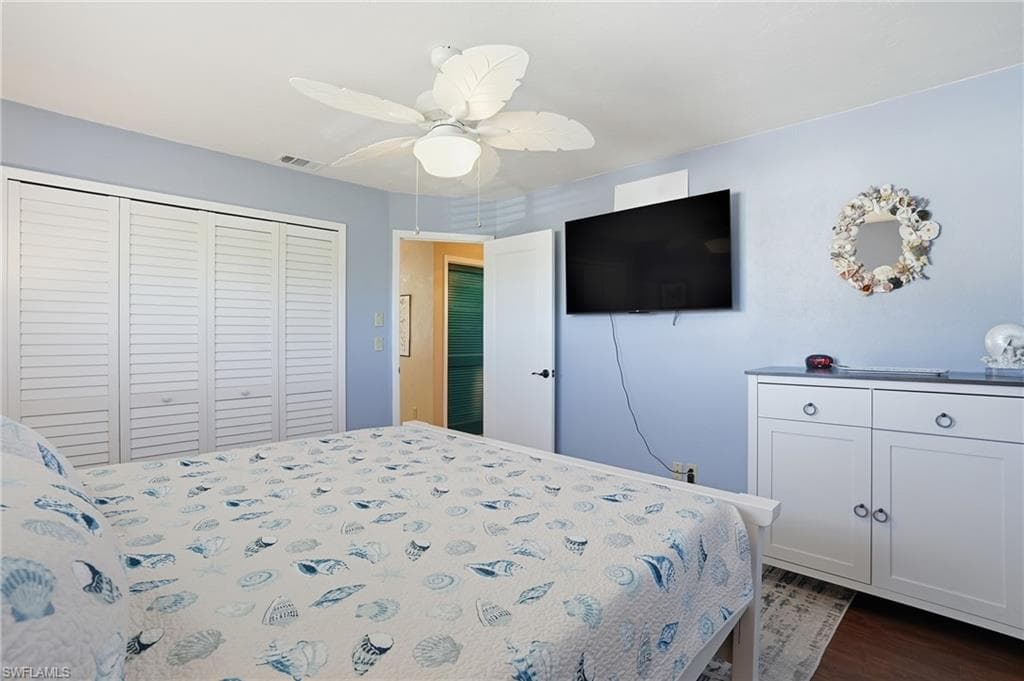 170 Redfish RD-17