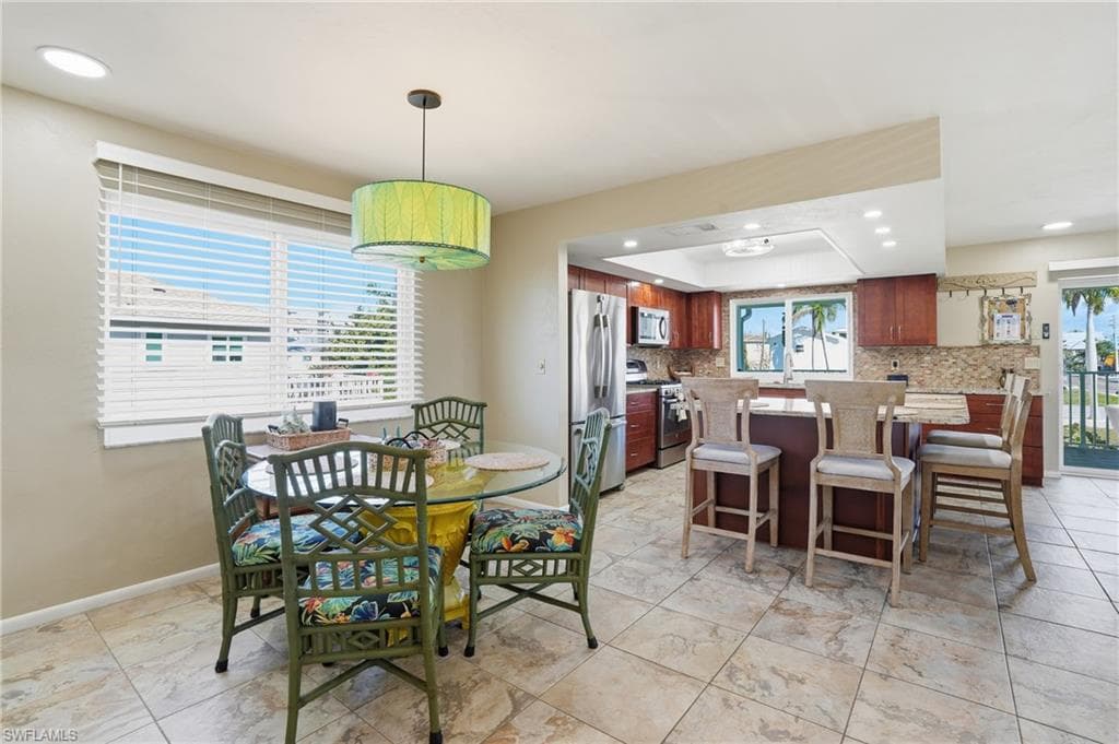 170 Redfish RD-14