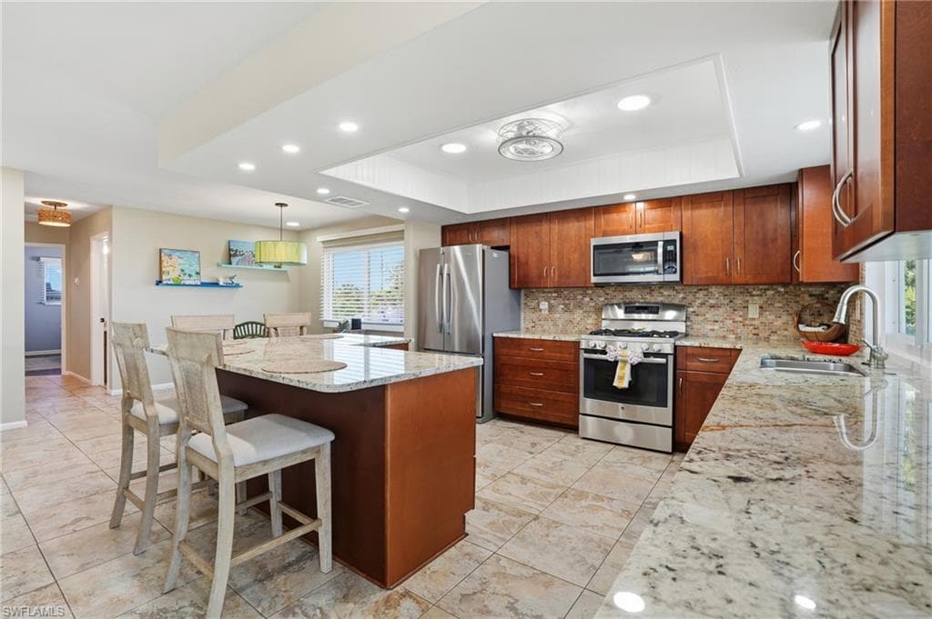 170 Redfish RD-10