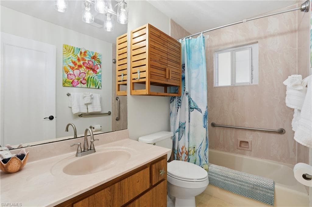 170 Redfish RD-18