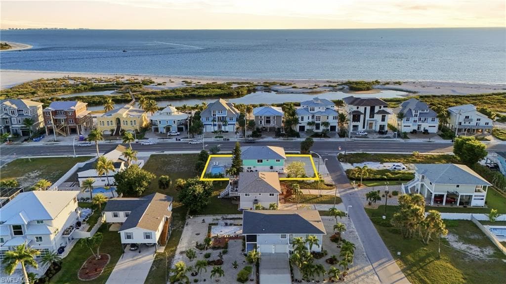 170 Redfish RD-39