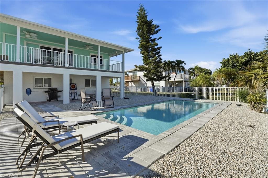 170 Redfish RD-30