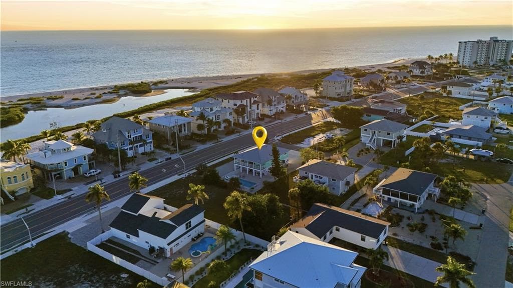 170 Redfish RD-38