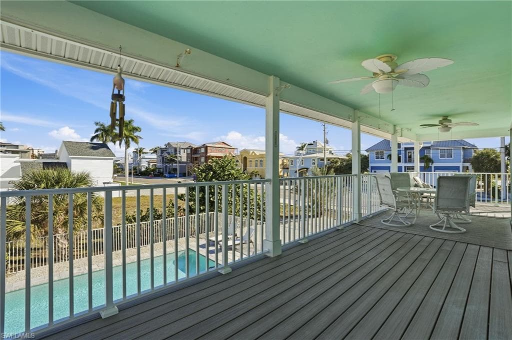 170 Redfish RD-28