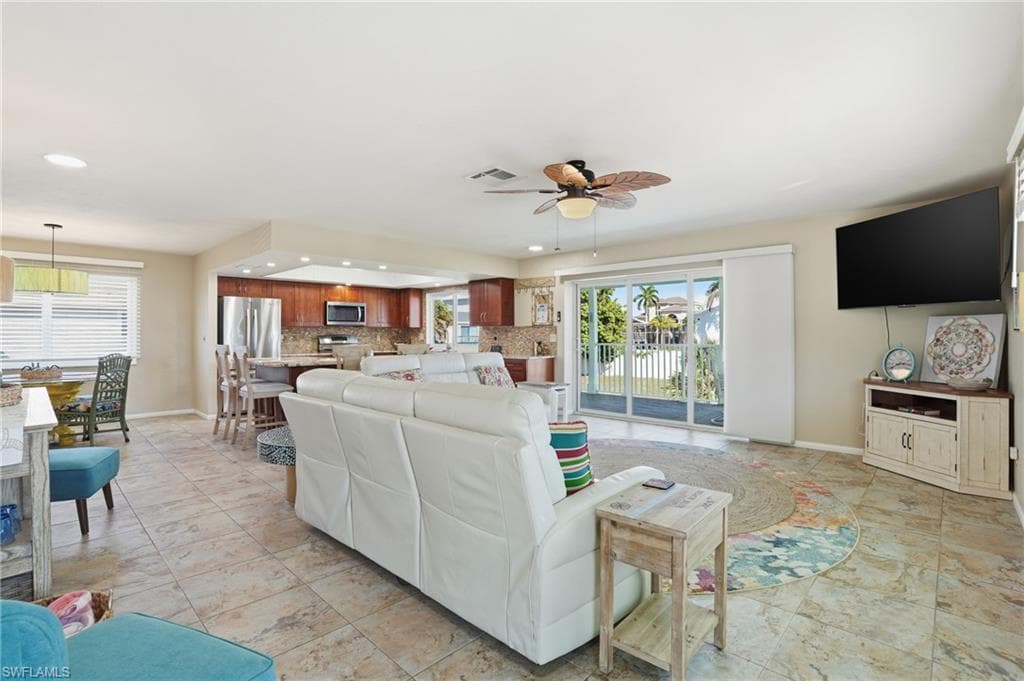 170 Redfish RD-7