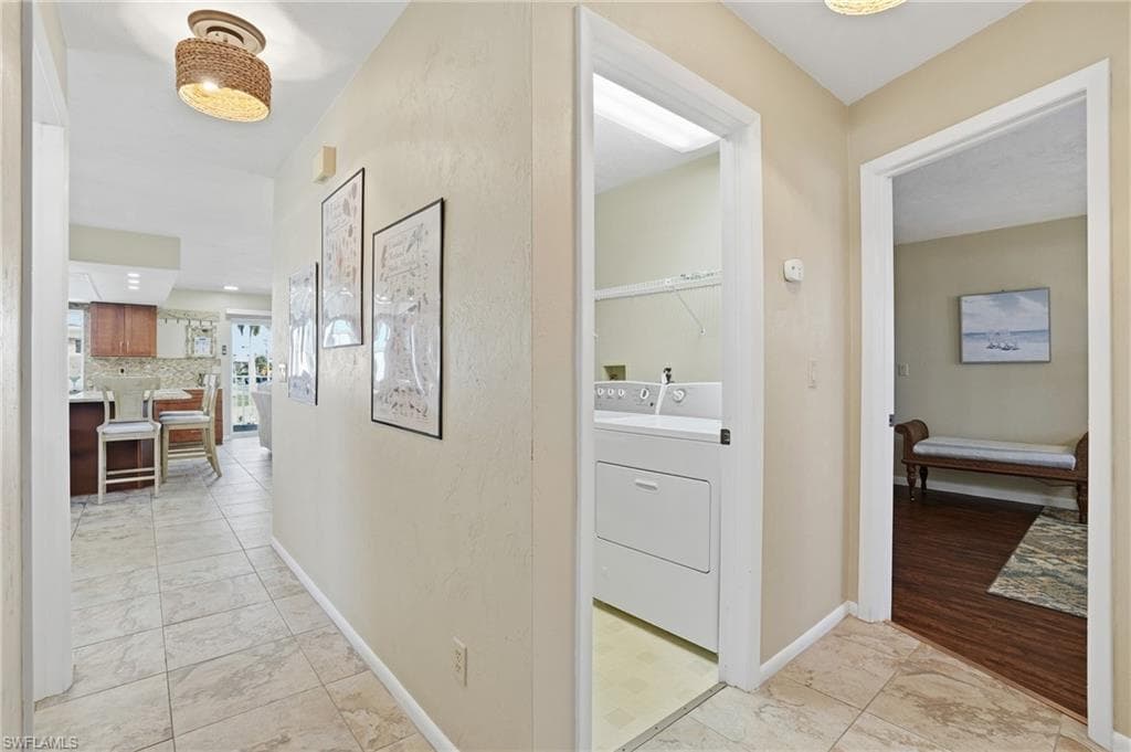 170 Redfish RD-24