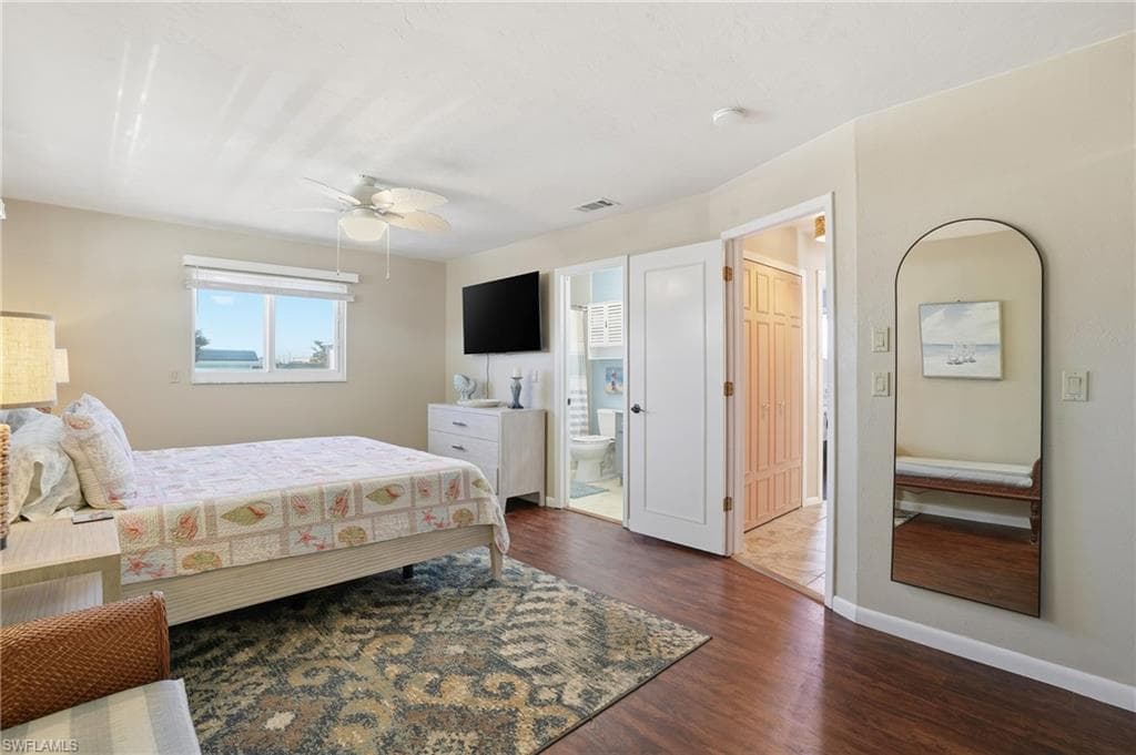 170 Redfish RD-20