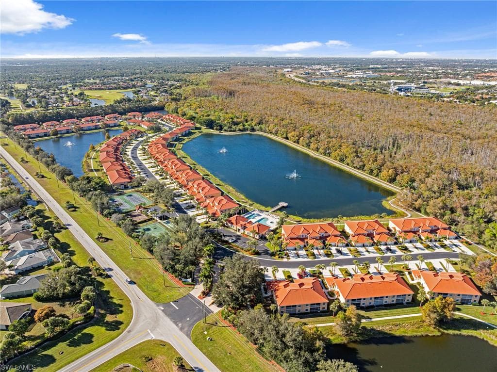 14090 Eagle Ridge Lakes DR # 101, FORT MYERS FL 33912-41