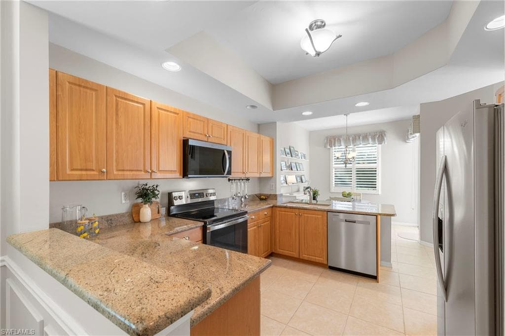 14090 Eagle Ridge Lakes DR # 101, FORT MYERS FL 33912-12