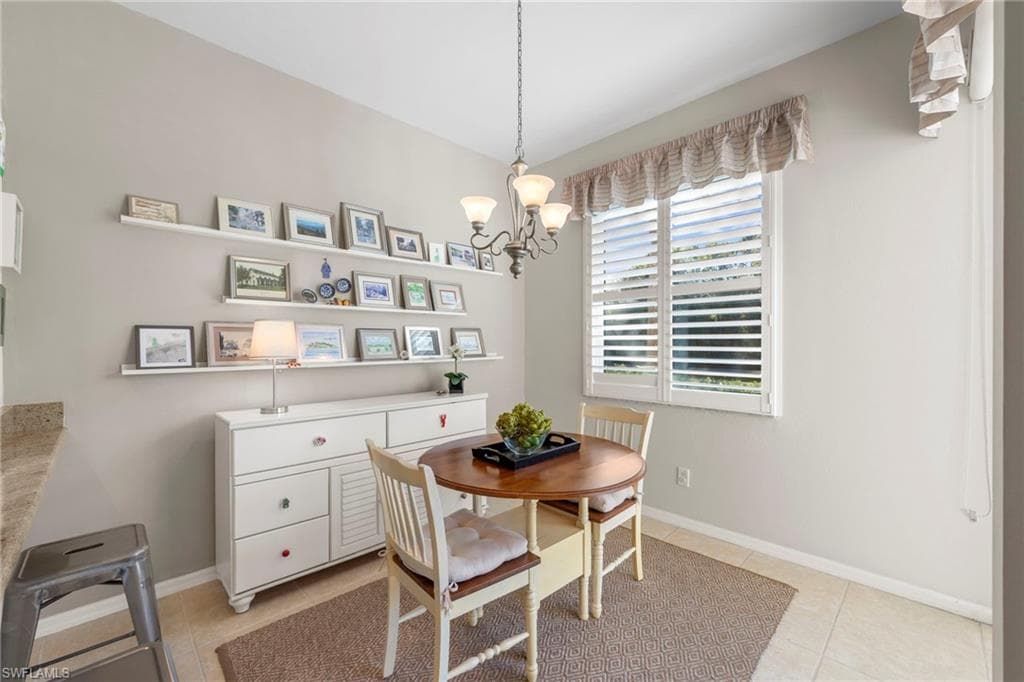 14090 Eagle Ridge Lakes DR # 101, FORT MYERS FL 33912-16