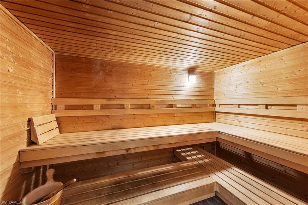 14090 Eagle Ridge Lakes DR # 101, FORT MYERS FL 33912-46