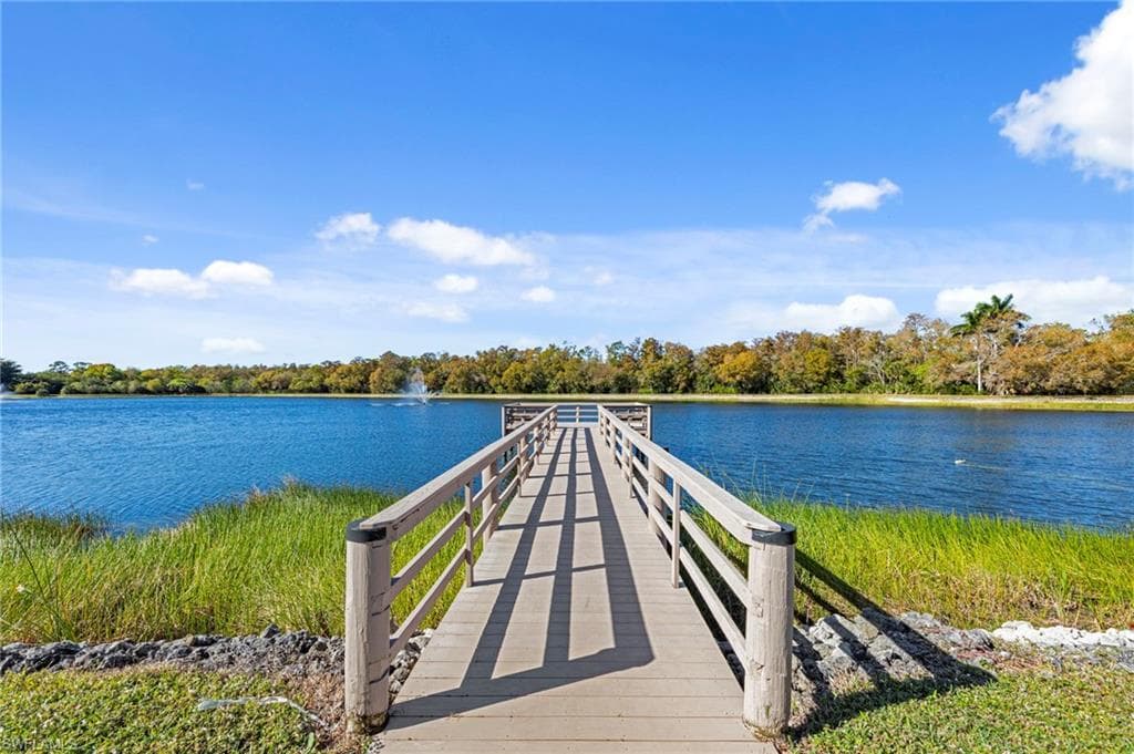 14090 Eagle Ridge Lakes DR # 101, FORT MYERS FL 33912-42