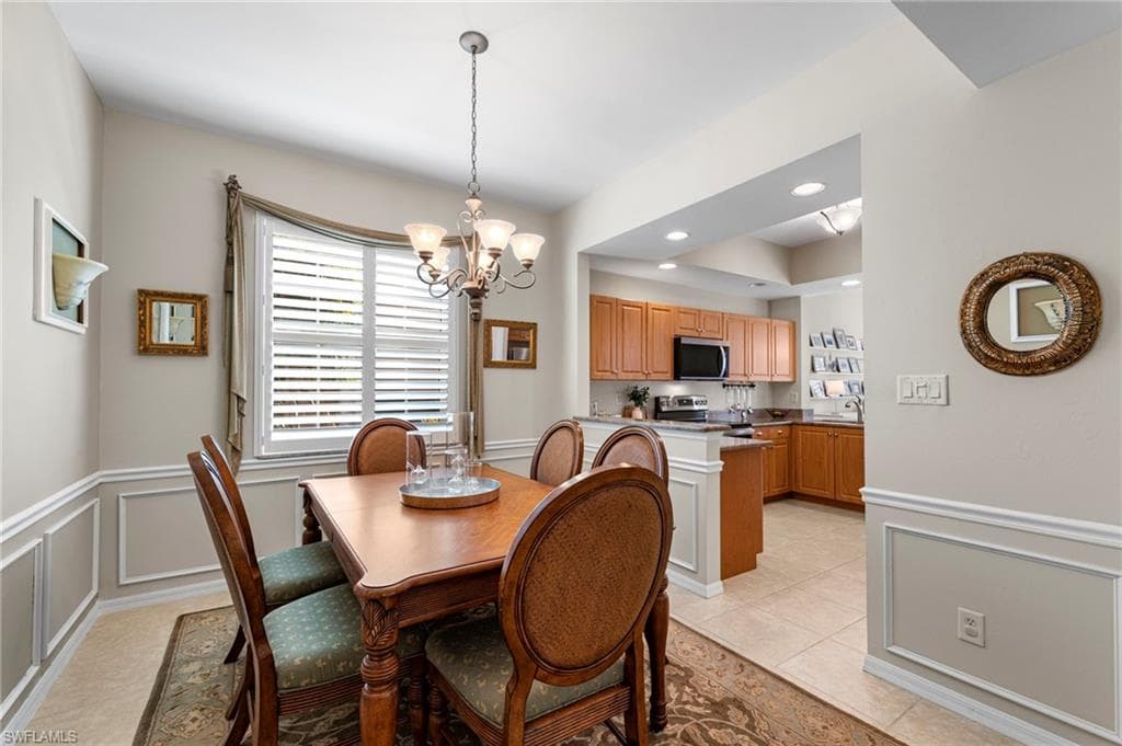 14090 Eagle Ridge Lakes DR # 101, FORT MYERS FL 33912-11