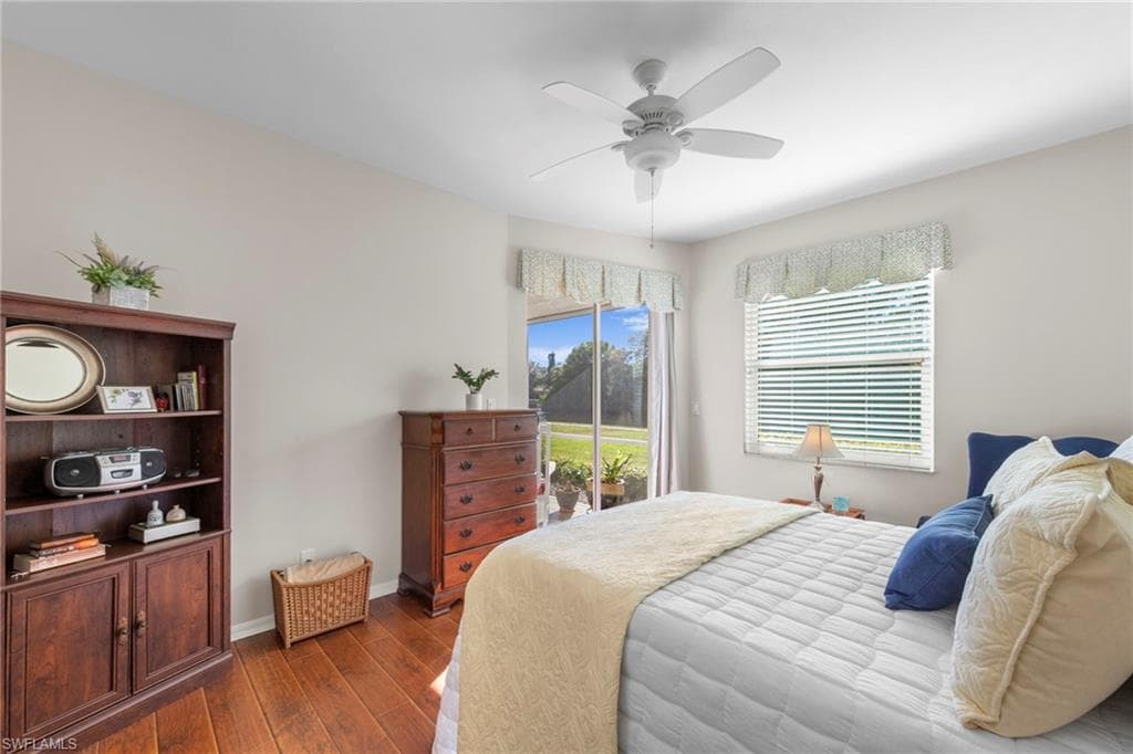 14090 Eagle Ridge Lakes DR # 101, FORT MYERS FL 33912-21