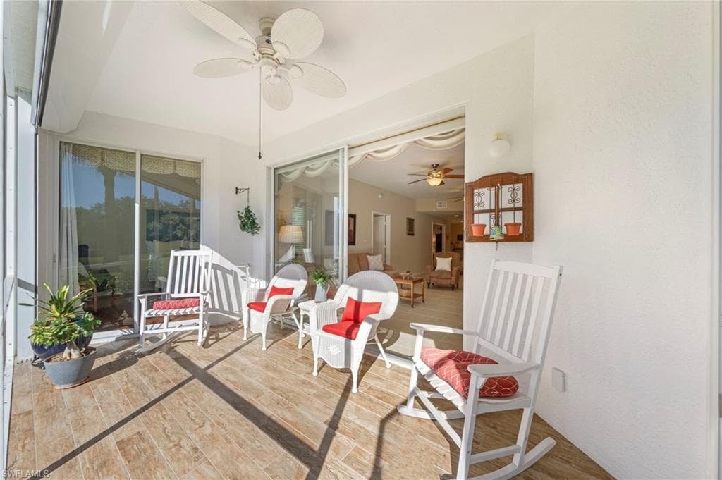 14090 Eagle Ridge Lakes DR # 101, FORT MYERS FL 33912-31