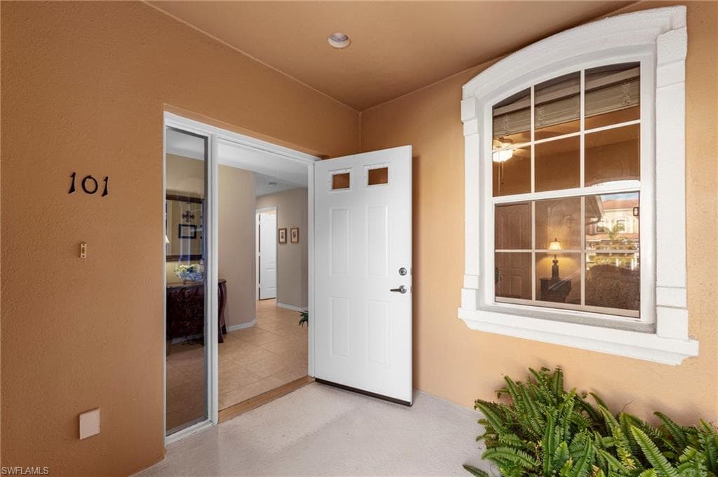 14090 Eagle Ridge Lakes DR # 101, FORT MYERS FL 33912-4