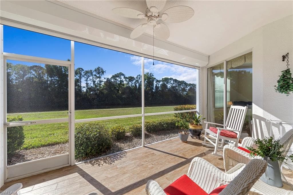 14090 Eagle Ridge Lakes DR # 101, FORT MYERS FL 33912-29