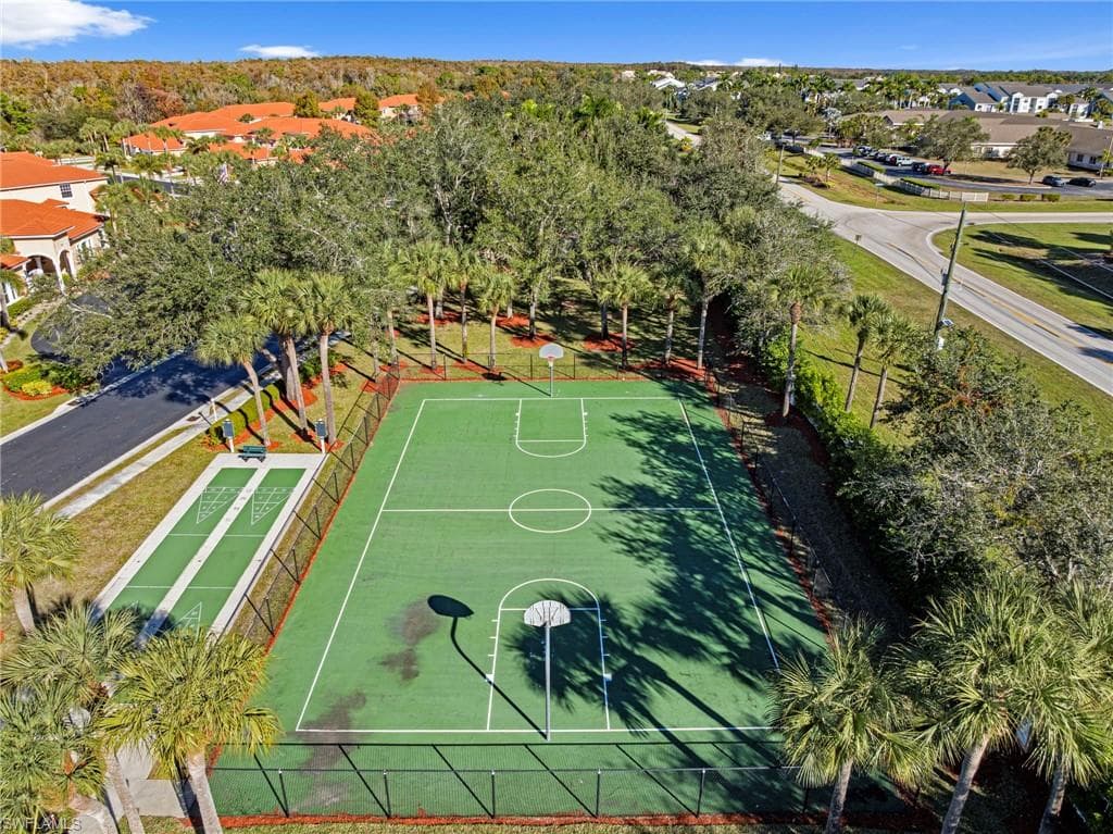 14090 Eagle Ridge Lakes DR # 101, FORT MYERS FL 33912-40