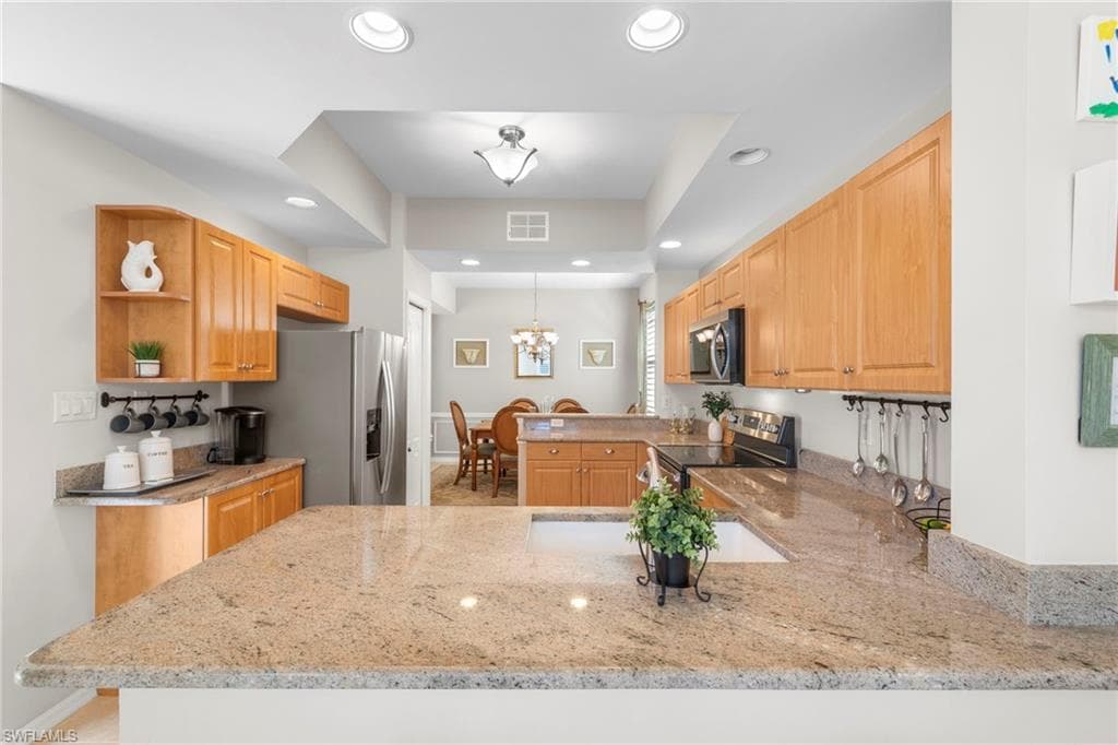 14090 Eagle Ridge Lakes DR # 101, FORT MYERS FL 33912-14