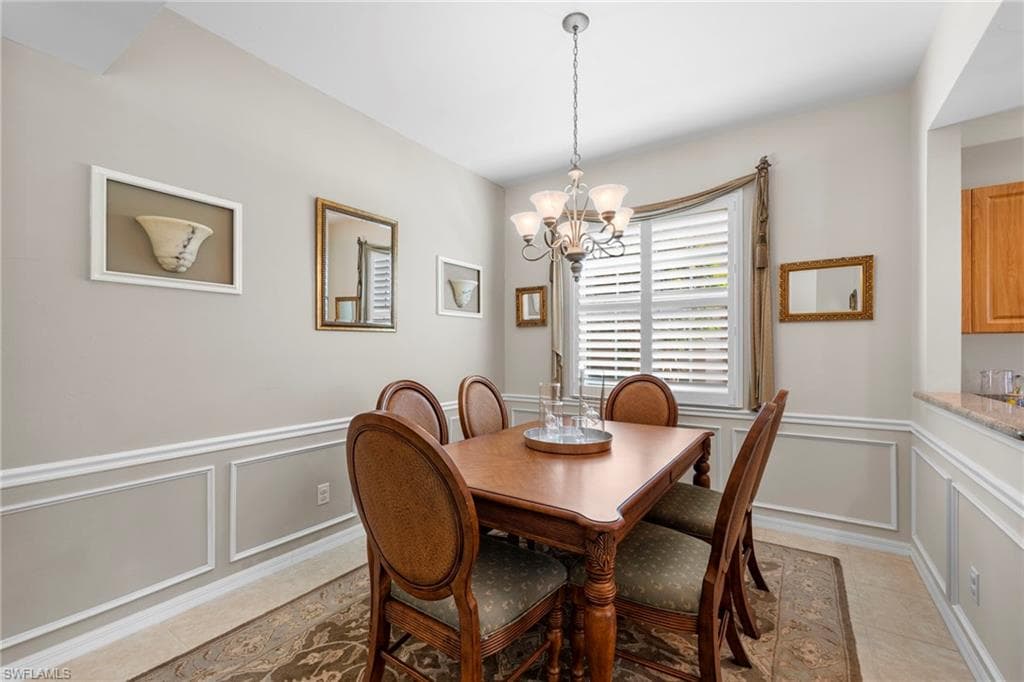 14090 Eagle Ridge Lakes DR # 101, FORT MYERS FL 33912-10