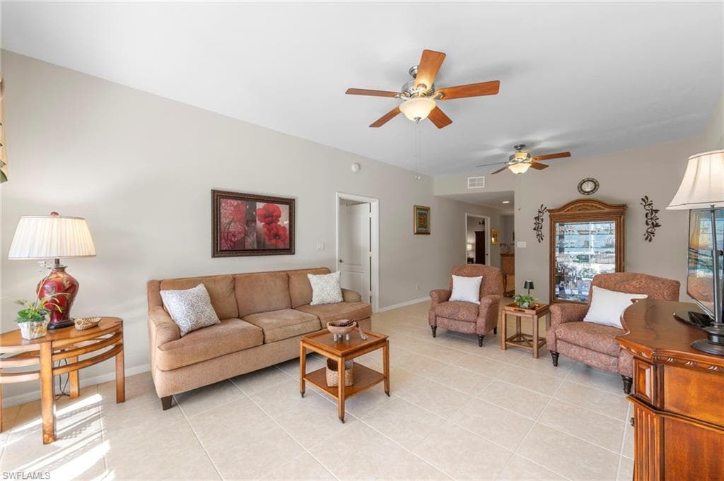 14090 Eagle Ridge Lakes DR # 101, FORT MYERS FL 33912-18