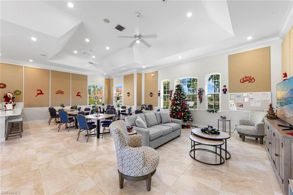 14090 Eagle Ridge Lakes DR # 101, FORT MYERS FL 33912-43