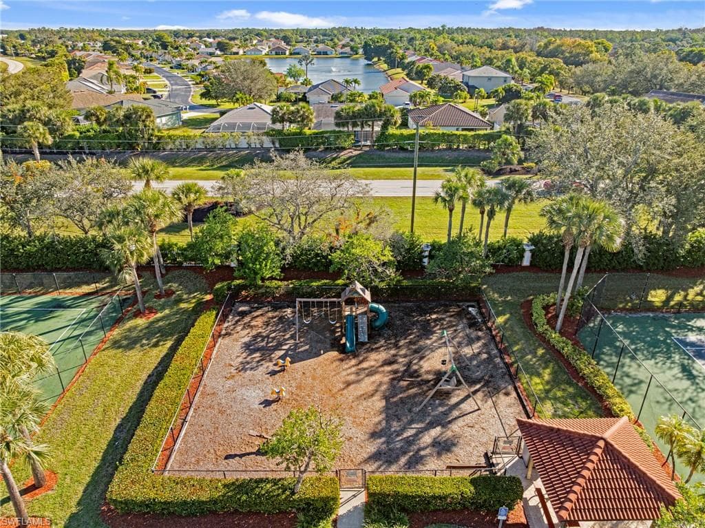 14090 Eagle Ridge Lakes DR # 101, FORT MYERS FL 33912-39