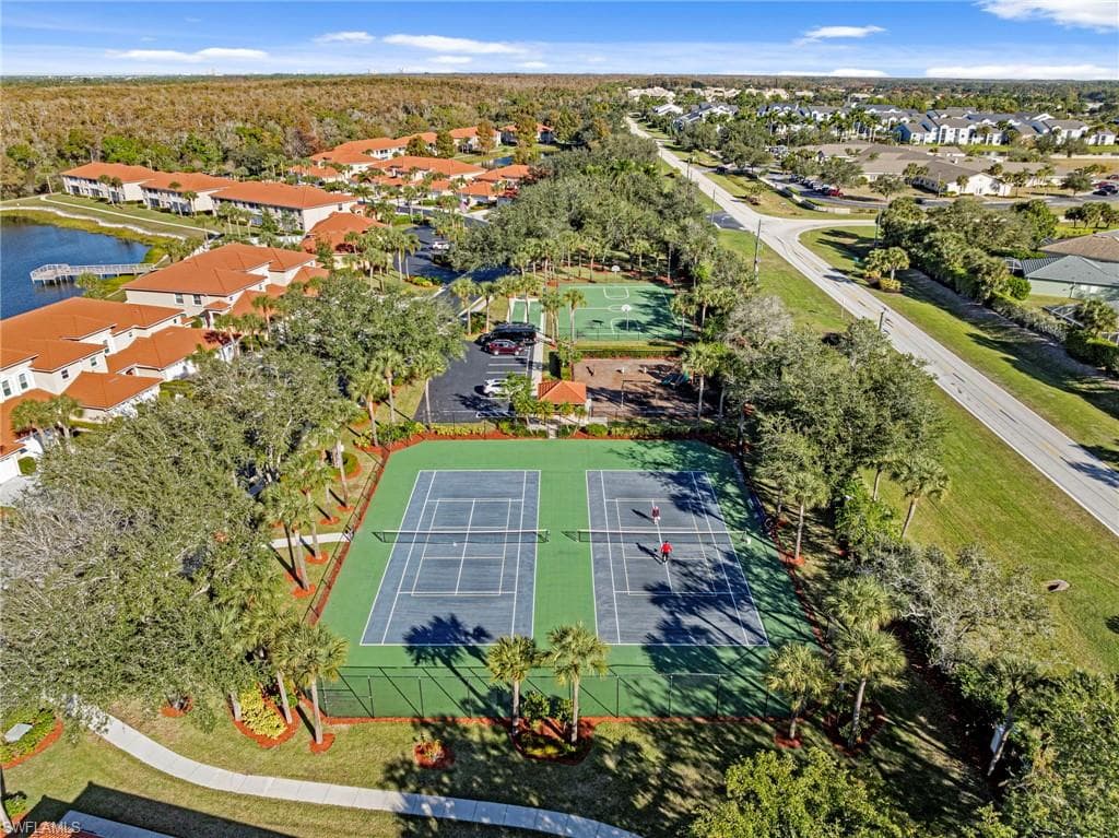 14090 Eagle Ridge Lakes DR # 101, FORT MYERS FL 33912-38