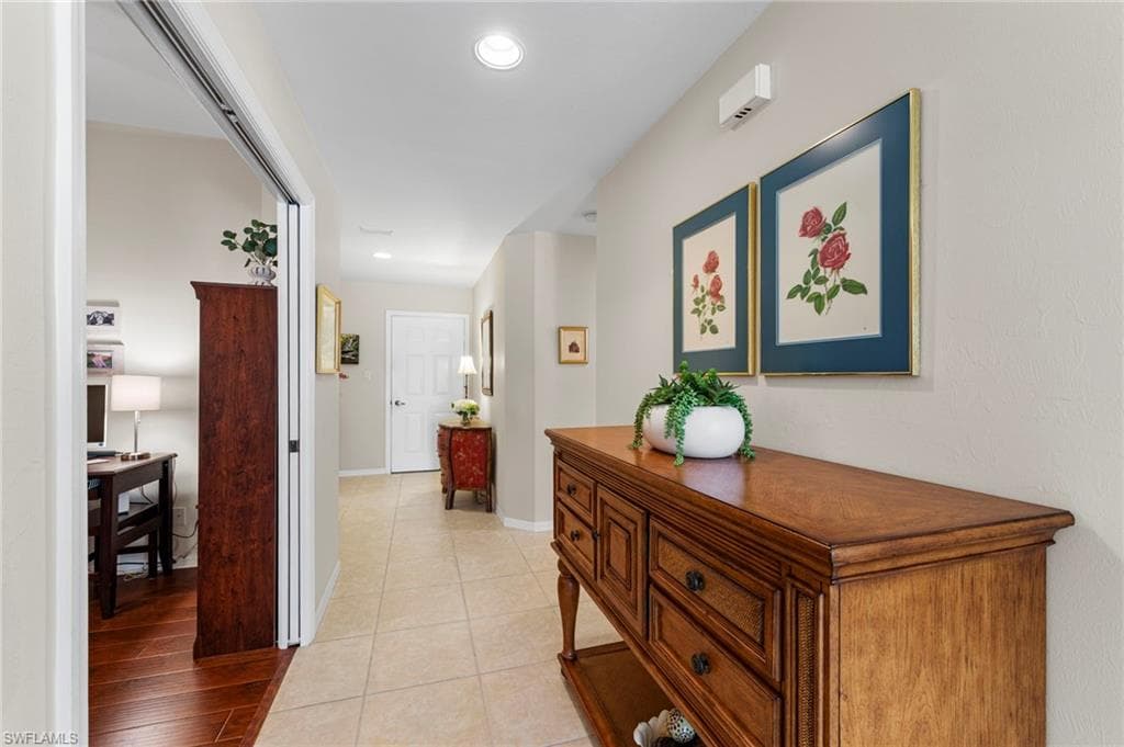 14090 Eagle Ridge Lakes DR # 101, FORT MYERS FL 33912-7